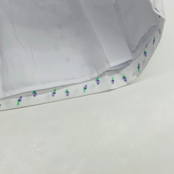 NWT TBBC 18-24M Adaire Dress with Valley Road Rosebud - Picture 4 of 6